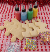 Load image into Gallery viewer, Austism