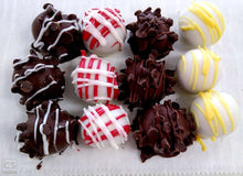 Load image into Gallery viewer, Cake Drops (1 Dozen)