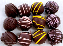 Load image into Gallery viewer, Cake Drops (1 Dozen)