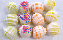 Load image into Gallery viewer, Cake Drops (1 Dozen)