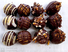 Load image into Gallery viewer, Cake Drops (1 Dozen)