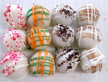 Load image into Gallery viewer, Cake Drops (1 Dozen)