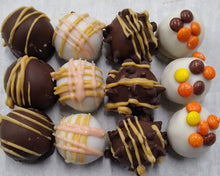 Load image into Gallery viewer, Cake Drops (1 Dozen)