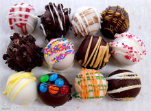 Load image into Gallery viewer, Cake Drops (1 Dozen)