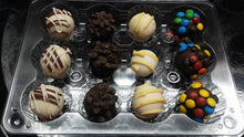 Load image into Gallery viewer, Cake Drops (1 Dozen)