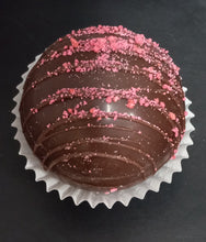 Load image into Gallery viewer, Cherry Cordial w/cherry cordial cocoa