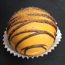 Load image into Gallery viewer, Gingerbread w/gingerbread cocoa