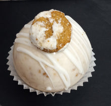 Load image into Gallery viewer, Oatmeal Cookie w/oatmeal cookie cocoa