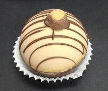 Load image into Gallery viewer, Peanut Butter Buckeye w/pb cocoa