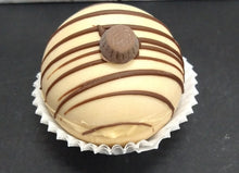 Load image into Gallery viewer, Reese Cup PB w/pb cocoa