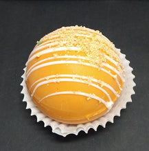 Load image into Gallery viewer, Pumpkin Spice w/pumpkin spice cocoa