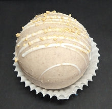 Load image into Gallery viewer, SnickerDoodle Cinnamon Roll w/snicker doodle cocoa