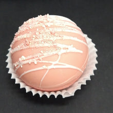 Load image into Gallery viewer, Strawberry Crunch w/strawberry nestle quick