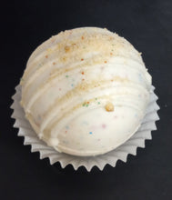 Load image into Gallery viewer, Sugar Cookie w/sugar cookie white cocoa