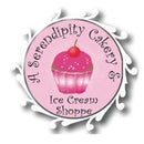 A Serendipity Cakery llc - Photo 2