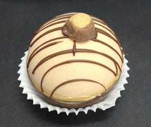 Load image into Gallery viewer, Peanut Butter Buckeye w/pb cocoa
