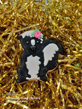 Load image into Gallery viewer, Woodland Creature Sugar Cookies
